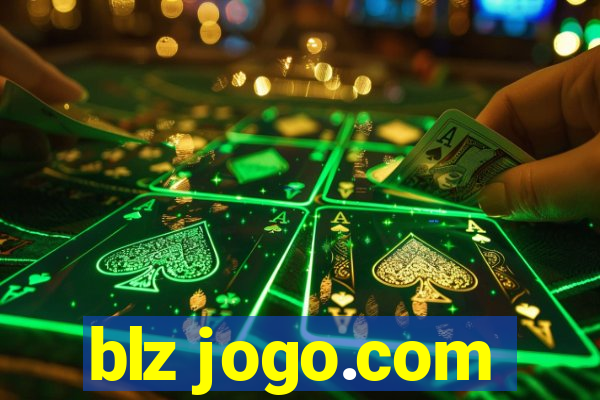 blz jogo.com